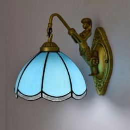 Tiffany-Stiilis...