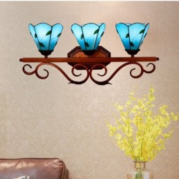 Tiffany-Stiilis...