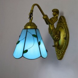 Tiffany-Stiilis...