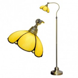 Tiffany-Stiilis...