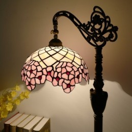 Tiffany-Stiilis...