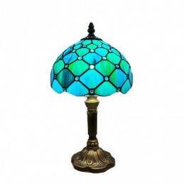 Tiffany-Stiilis...