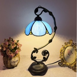 Tiffany-Stiilis...
