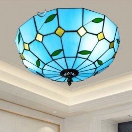 Tiffany-Stiilis...