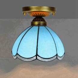 Tiffany-Stiilis...