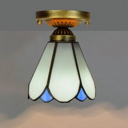 Tiffany-Stiilis...