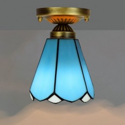 Tiffany-Stiilis...