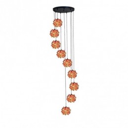 Tiffany-Stiilis...