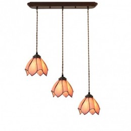 Tiffany-Stiilis...