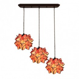 Tiffany-Stiilis...